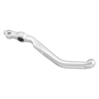 BikeMaster® - Brake Lever