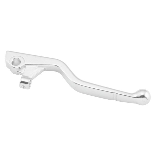 BikeMaster® - Brake Lever