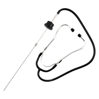 BikeMaster® - Stethoscope