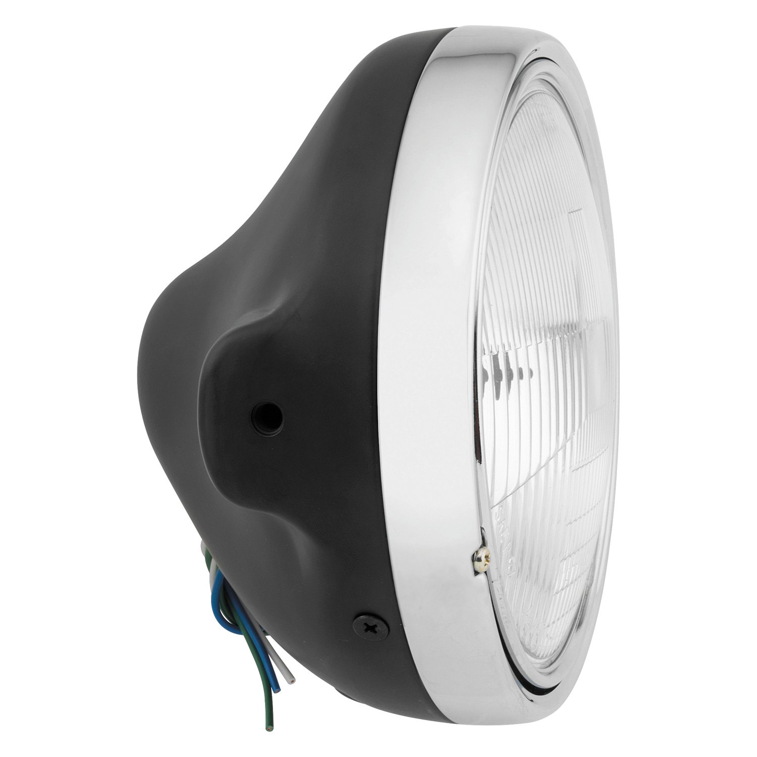 適切な価格 Motorcycle Nighthawk CB250 Honda Lighting Headlights - パーツ