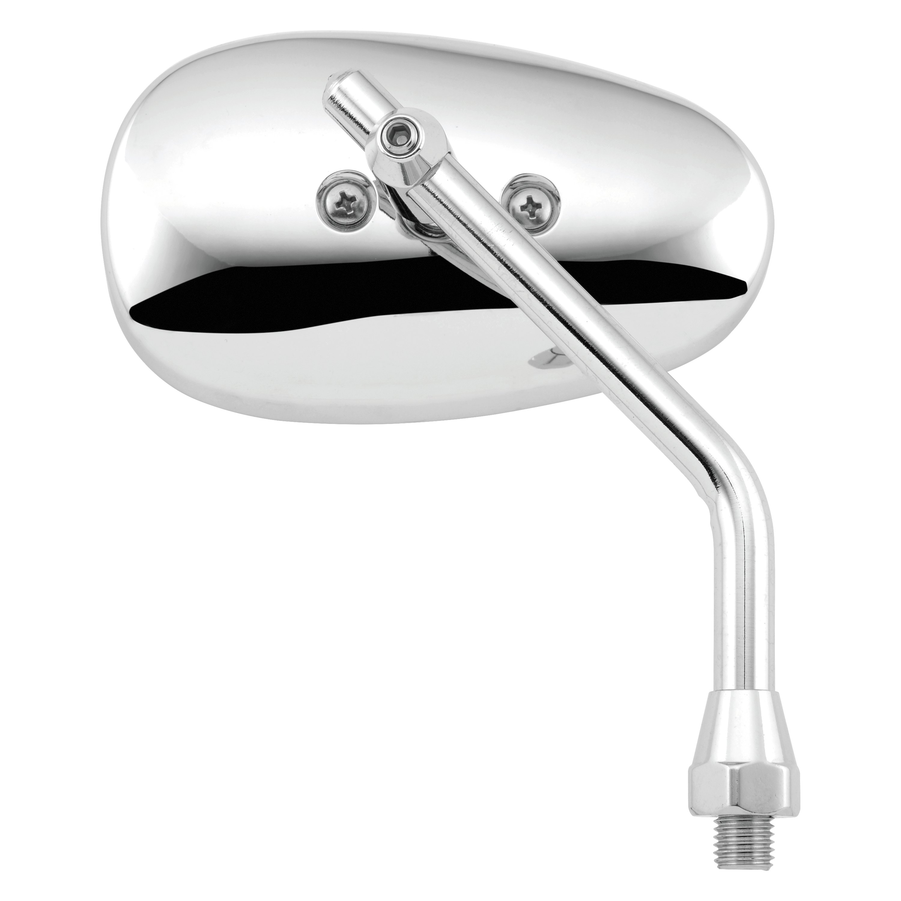 Universal Handlebars & Controls | MOTORCYCLEiD - Page 7