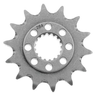 BikeMaster® - 520 Series Front Sprocket