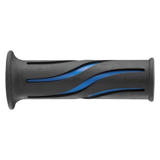 BikeMaster® - Wave Grips