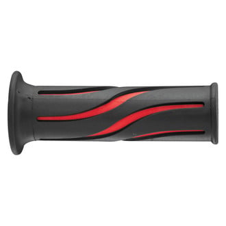 BikeMaster® - Wave Grips