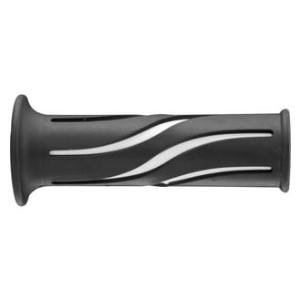 BikeMaster® - Wave Grips