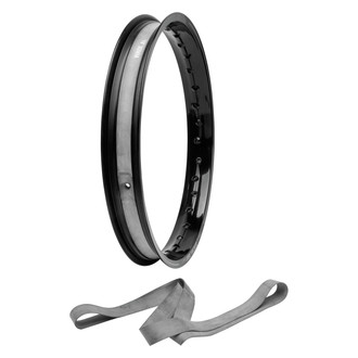 BikeMaster® - Rim Strip