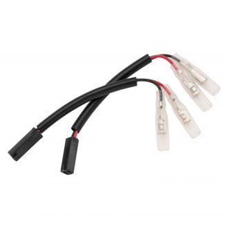 BikeMaster® - Turn Signal Adaptor Wire