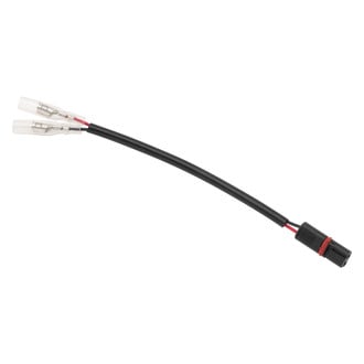 BikeMaster® - Turn Signal Adaptor Wire