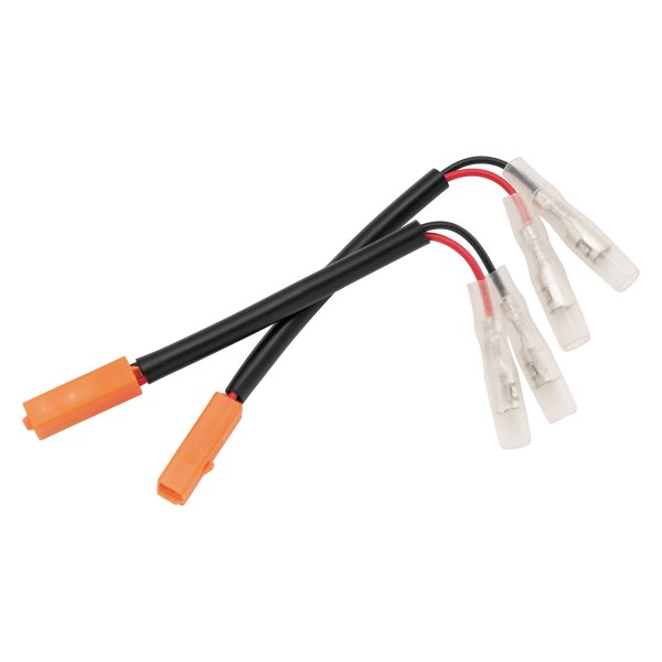 BikeMaster® - Turn Signal Adaptor Wire