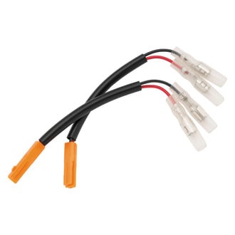 BikeMaster® - Turn Signal Adaptor Wire