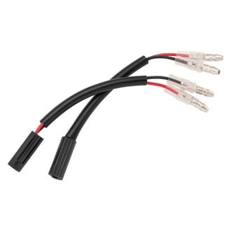 BikeMaster® - Turn Signal Adaptor Wire