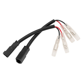 BikeMaster® - Turn Signal Adaptor Wire