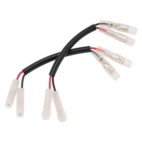BikeMaster® - Turn Signal Adaptor Wire