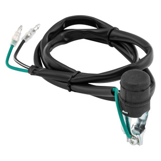 BikeMaster® - Replacement Kill Button