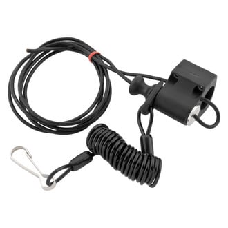 BikeMaster® - Kill Switch