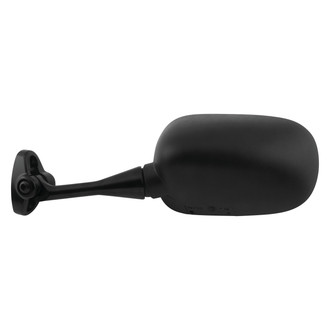 BikeMaster® - O.E.M. Replacement Mirror