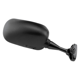 BikeMaster® - O.E.M. Replacement Mirror
