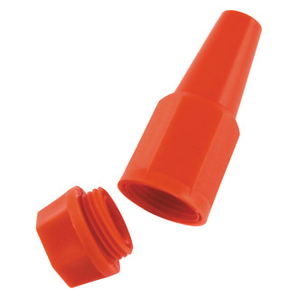 BikeMaster® - Spark Plug Protector
