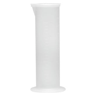 BikeMaster® - Lid Measuring Cup