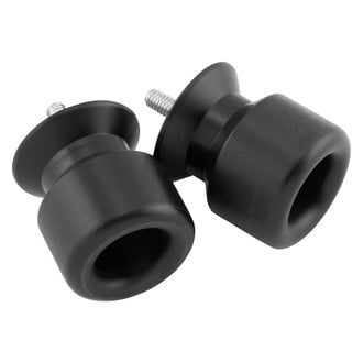 BikeMaster® - Plastic Over Steel Spool Kit
