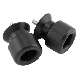 BikeMaster® - Plastic Over Steel Spool Kit