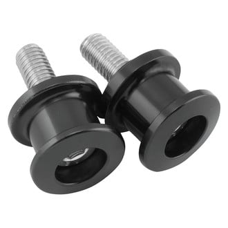 BikeMaster® - Lightweight Aluminum Spool Kit