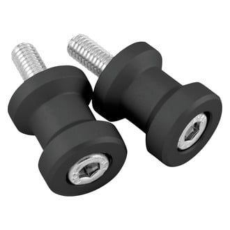 BikeMaster® - Heavy-Duty Aluminum Spool Kit