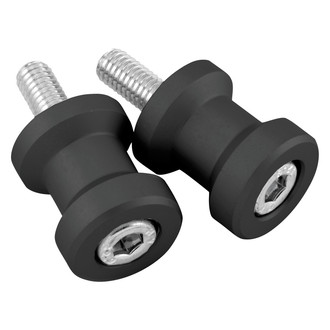 BikeMaster® - Heavy-Duty Aluminum Spool Kit