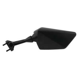 BikeMaster® - O.E.M. Replacement Mirror