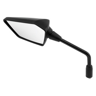 BikeMaster® - O.E.M. Replacement Mirror