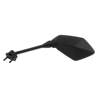 BikeMaster® - O.E.M. Replacement Mirror