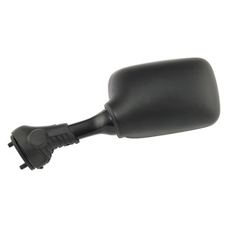 BikeMaster® - O.E.M. Replacement Mirror