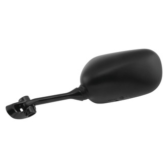BikeMaster® - O.E.M. Replacement Mirror