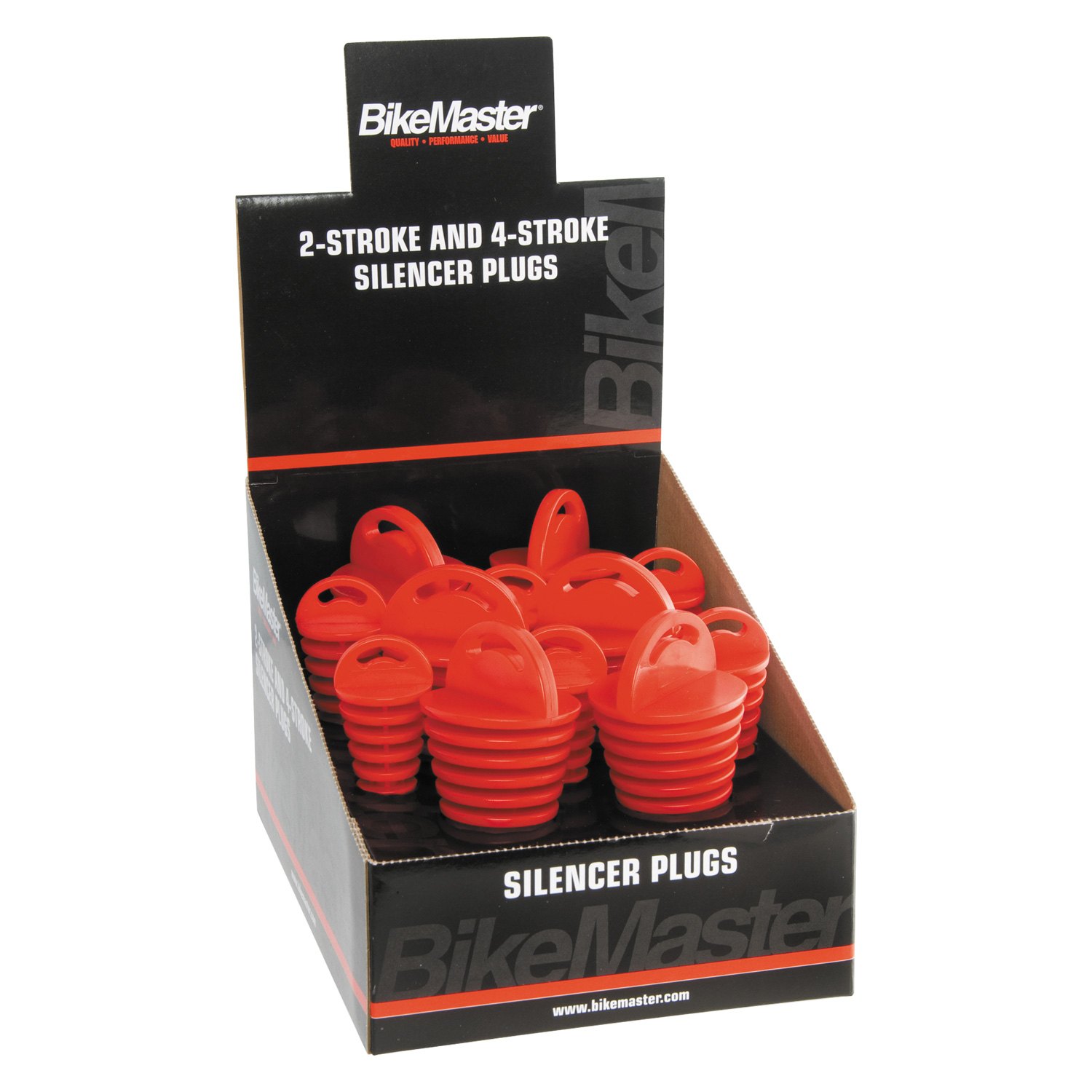 Universal Sport/Street Bike Cleaning Tools | MOTORCYCLEiD
