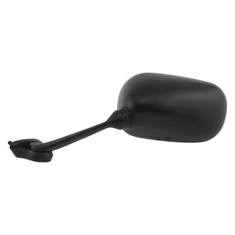 BikeMaster® - O.E.M. Replacement Mirror