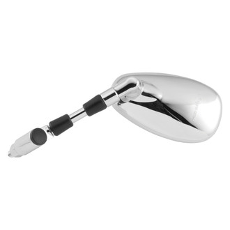 BikeMaster® - O.E.M. Replacement Mirror