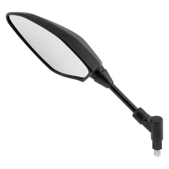 BikeMaster® - O.E.M. Replacement Mirror