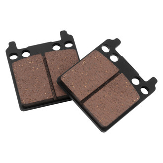 BikeMaster® - Standard Brake Pads