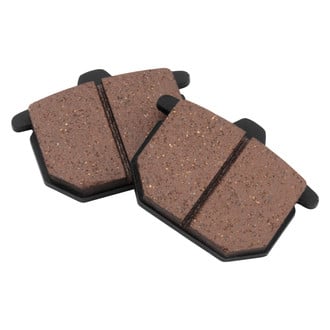 BikeMaster® - Standard Brake Pads