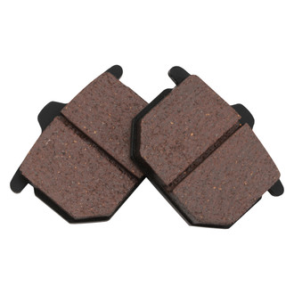 BikeMaster® - Standard Brake Pads