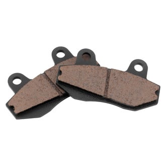 BikeMaster® - Standard Brake Pads