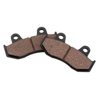 BikeMaster® - Standard Brake Pads
