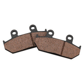 BikeMaster® - Standard Brake Pads