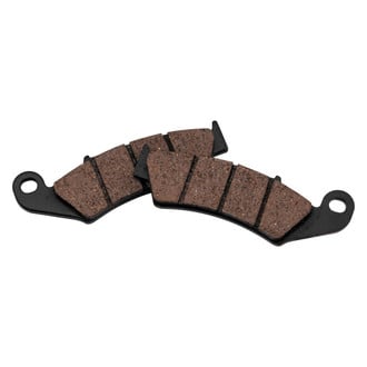 BikeMaster® - Standard Front Brake Pads