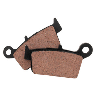 BikeMaster® - Standard Brake Pads