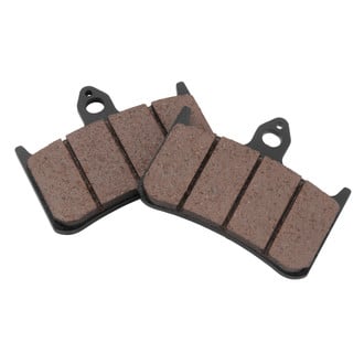 BikeMaster® - Standard Brake Pads