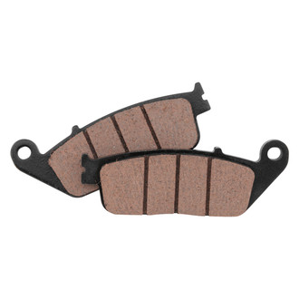 BikeMaster® - Standard Brake Pads
