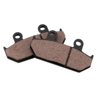 BikeMaster® - Standard Brake Pads