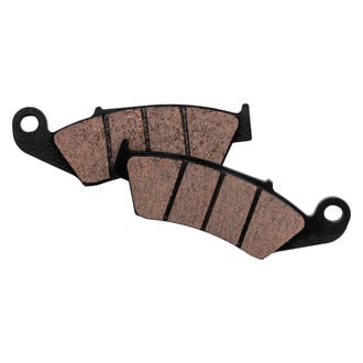BikeMaster® - Standard Brake Pads