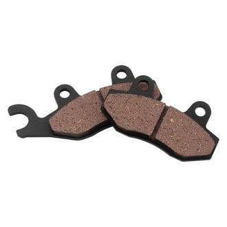 BikeMaster® - Standard Brake Pads